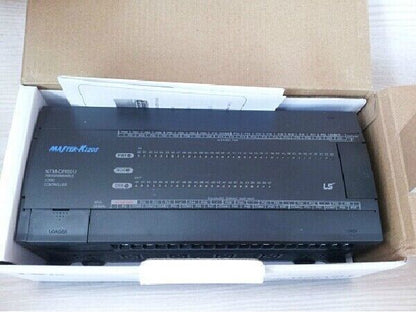 One LS K7M-DR60U PLC Programmable Controller ping