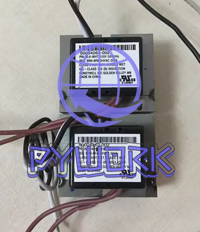 1PCS fit for 50004263-002 Transformer~