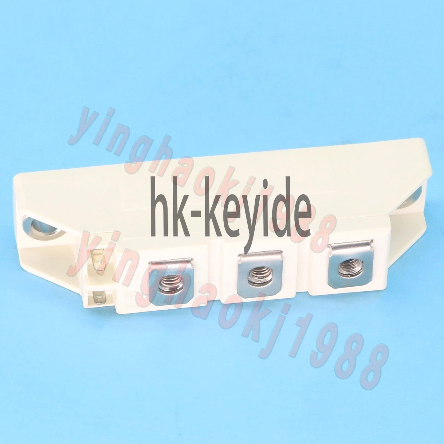For SEMIKRON power supply Module SKKT91/14E SKKT91-14E Free Shipping