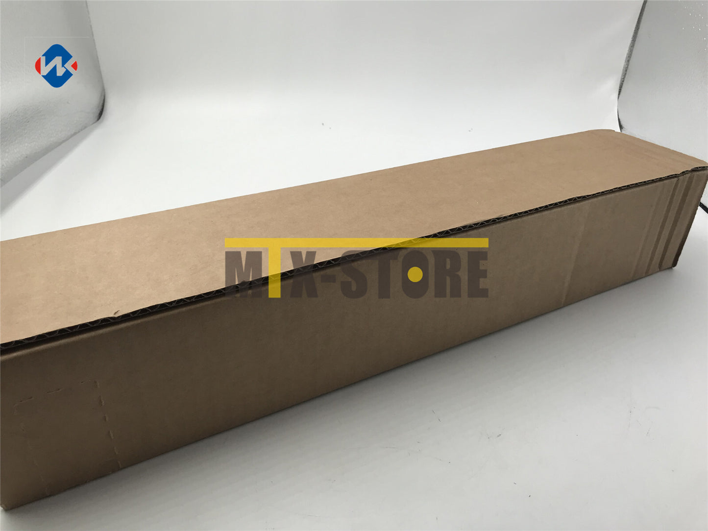 new 1PCS Novotechnik Position Transducer LWH275 LWH 275 LWH 0275 LWH-0275