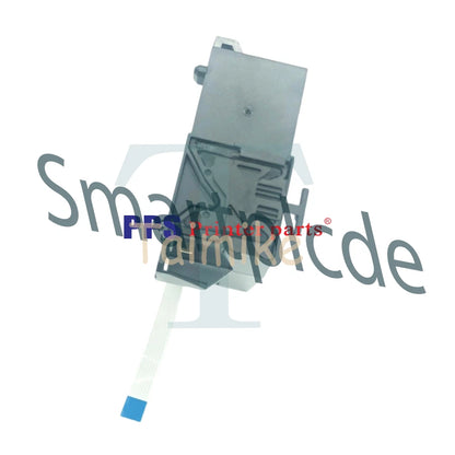 B4H70-67106 SOL Color Sensor For HP Latex 260 280 560 570 365 360 370 375 800W~