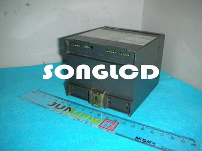 1PCS 7KG6000-8AB/KK - High-Quality Industrial Component - 1PCS