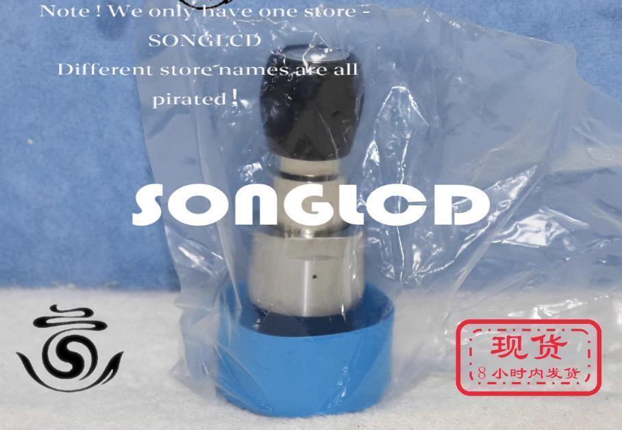 1PCS AMAT 3800-00735 SMQRMHF60S11 Semiconductor Part - OMRON