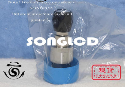 1PCS AMAT 3800-00735 SMQRMHF60S11 Semiconductor Part - OMRON