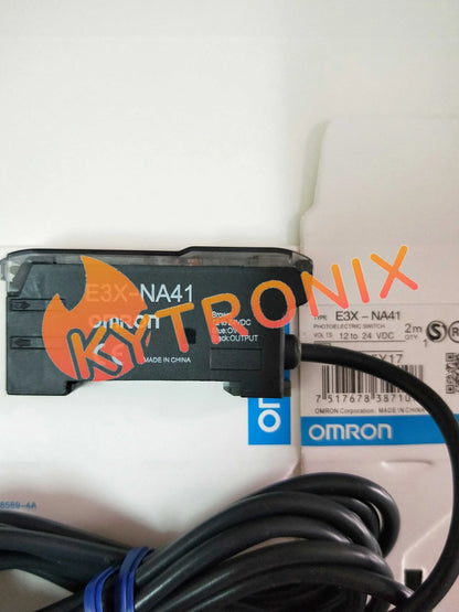 1pc fiber NA11