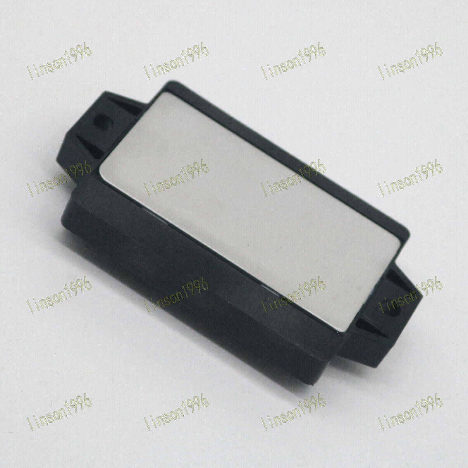 1PC TSB MIG30J103HB Module Fast - CCC TOOLS