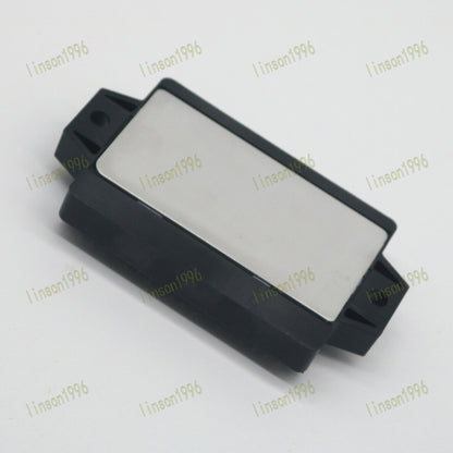 1PC TSB MIG30J103HB Module Fast - CCC TOOLS