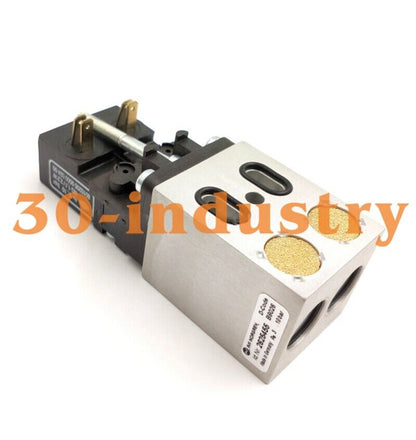 1PCS NEW FOR Roland R700 Printer Parts Solenoid Valve 2625455 - KOEED