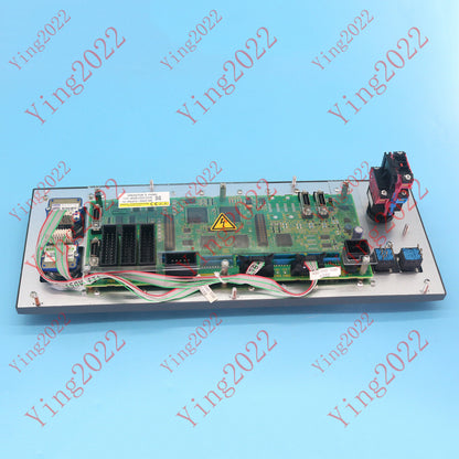 New A02B-0323-C235 CNC Keyboard Components for FANUC Keyboards - FANUC