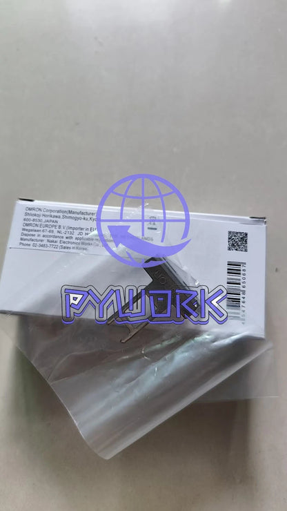 1PCS Omron D4NS-9AF door switch