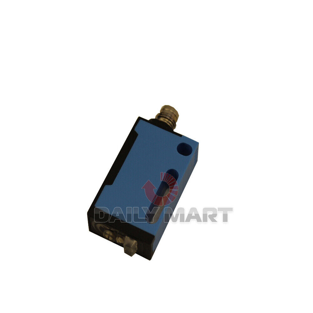 new Sick WT160-F460 Photoelectric Switch - SICK