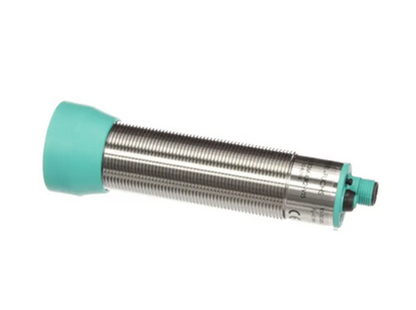 PEPPERL + FUCHS UC4000 30GM IUR2 V15 Ultrasonic Sensor - PEPPERL + FUCHS