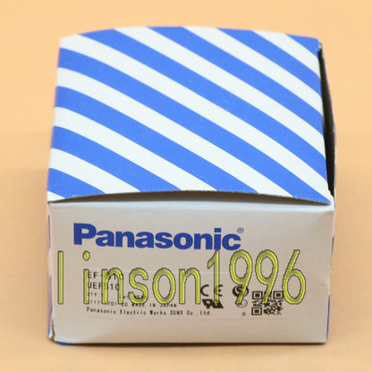 EF-S1C Panasonic SUNX Sensor - One for EF-S Cameras - PANASONIC