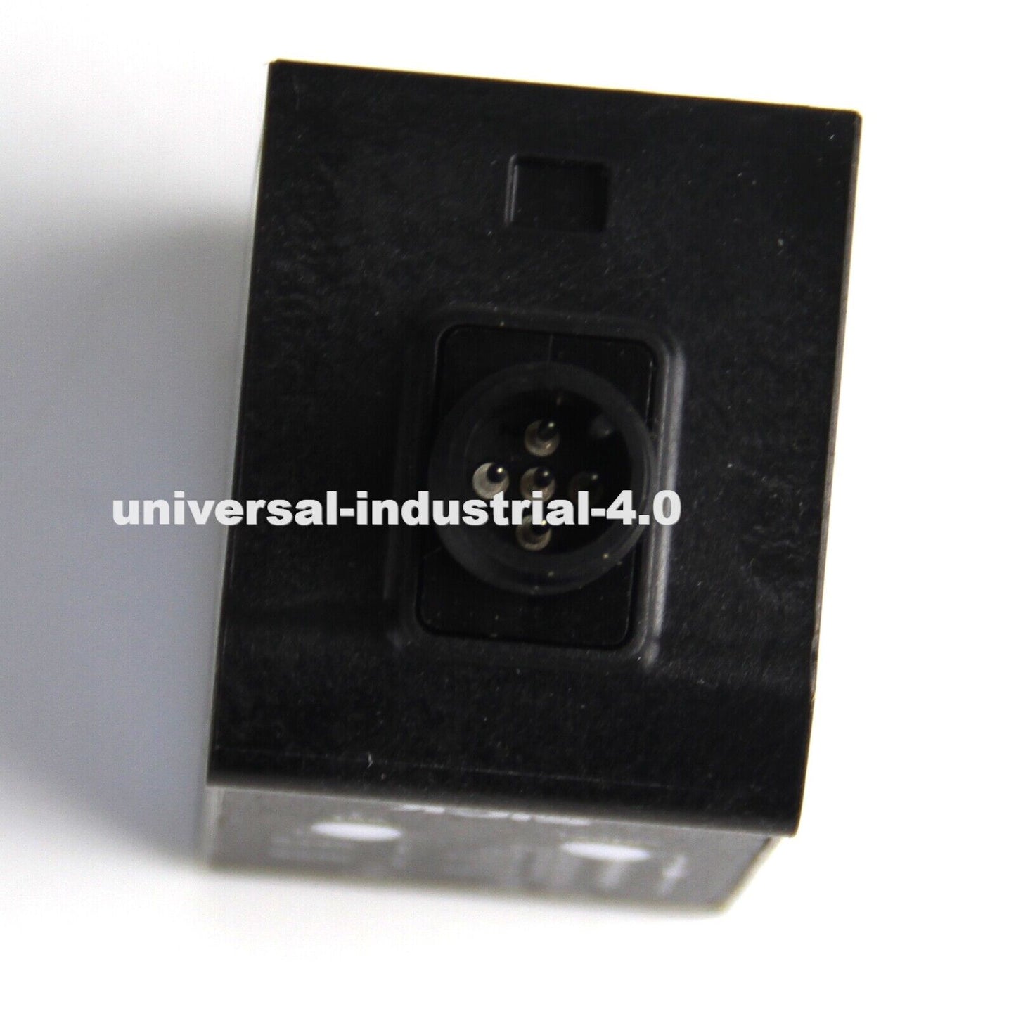New SICK DT35-B15251 Distance Proximity Sensor 1057652 - SICK