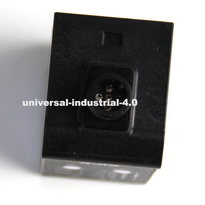 New SICK DT35-B15251 Distance Proximity Sensor 1057652 - SICK