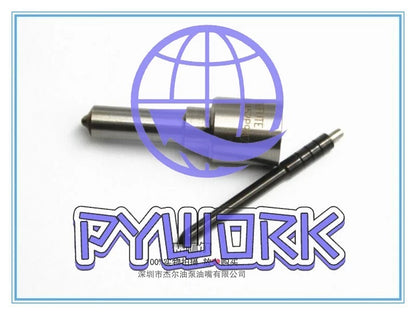 1pc free shipping CDLLA150P916 Fuel Injector