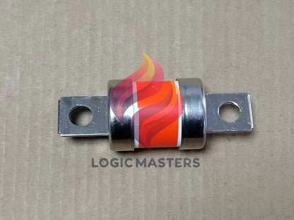 For PEC 300A DC450V BC6000A Energy High Voltage Automotive Fuse