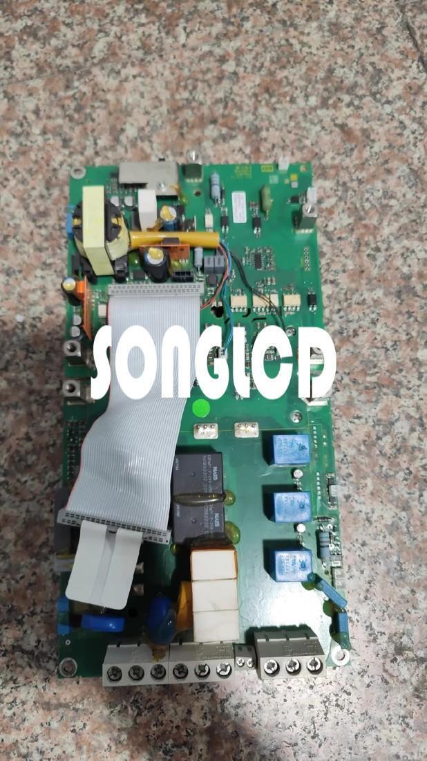 1PCS 16F544G-04E6 - KOEED