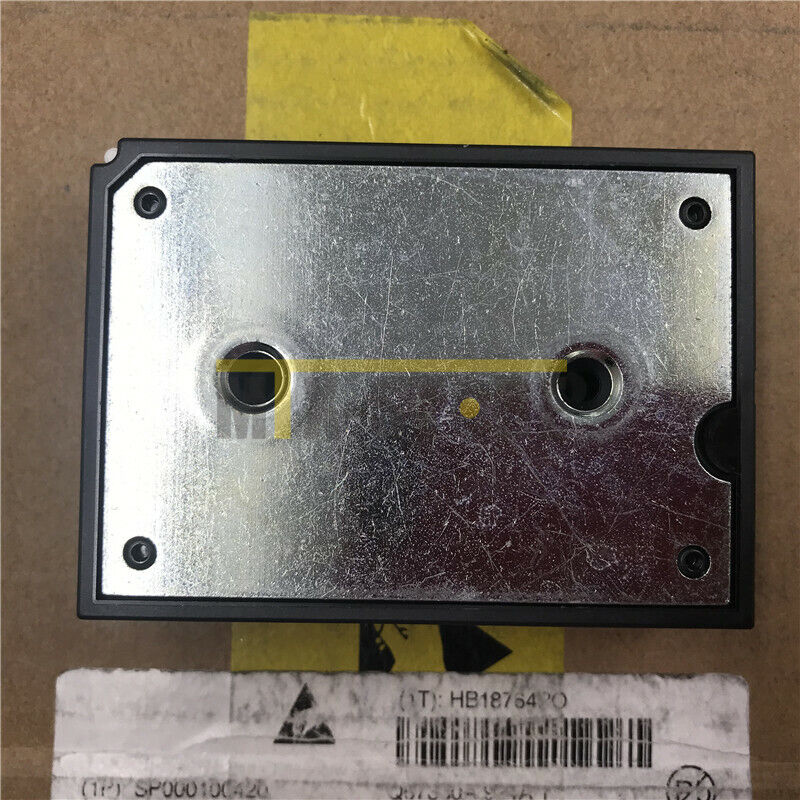 new 1PCS SEMIKRON Module SKIIP39ANB16V1 Quality Assurance