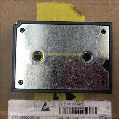 new 1PCS SEMIKRON Module SKIIP39ANB16V1 Quality Assurance