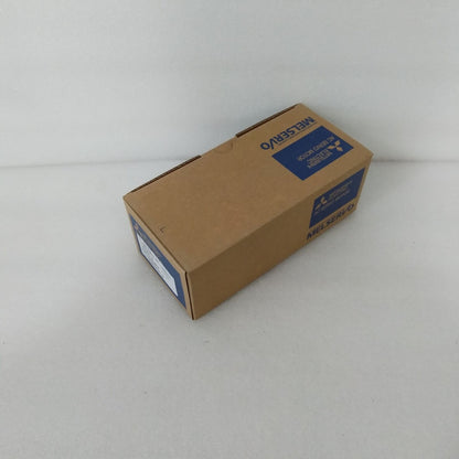 MITSUBISHI HF-KP053 SERVO MOTOR - MITSUBISHI