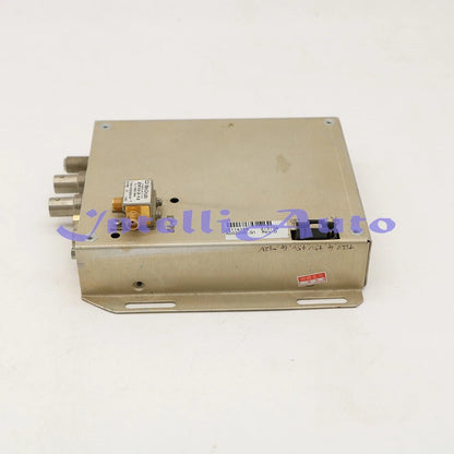 1PCS Trimble 10MHz ThunderBolt GPS Disciplined Clock GPSDO Module Frequency