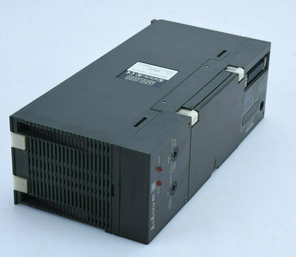 Used Mitsubishi A2ACPUR21-S1 Modules Tested Good Condition - MITSUBISHI