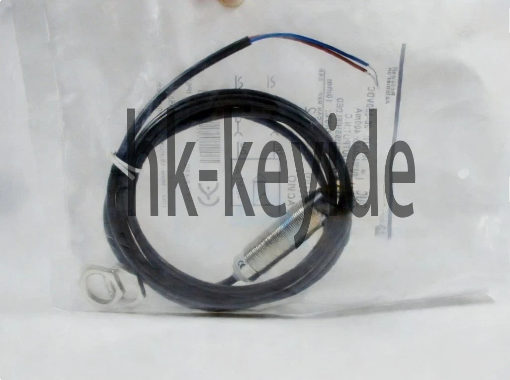 1PC FOR 872C-A10C18-A2 Proximity Switch Sensor 20-250VDC 400mA 10mm
