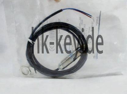 1PC FOR 872C-A10C18-A2 Proximity Switch Sensor 20-250VDC 400mA 10mm