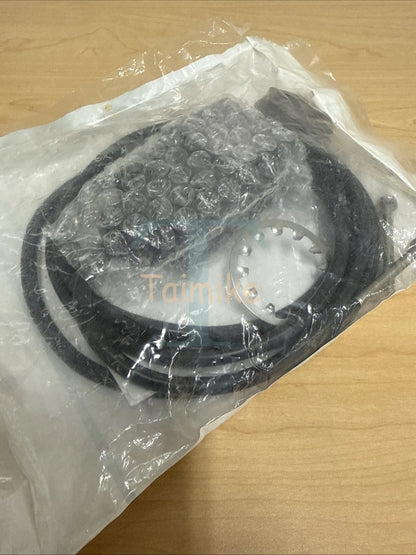 ! Allen Bradley AB 42GRU-9200 Photoswitch Polarized Sensor