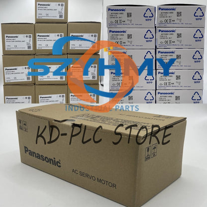1PCS AKT4R111100 PANASONIC KT4R Temperature Controller