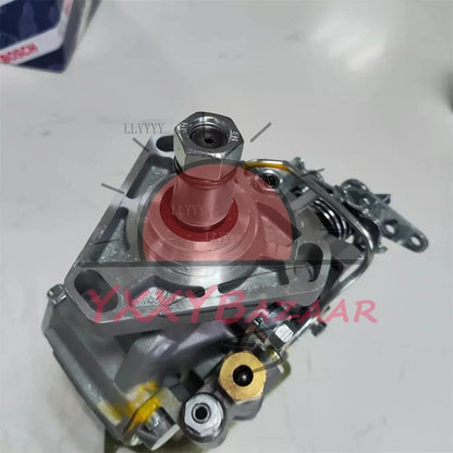 Bosch Diesel Fuel Injection Pump 3991098 0460424260 For 4 BNA-3.9L 4 Cylinder