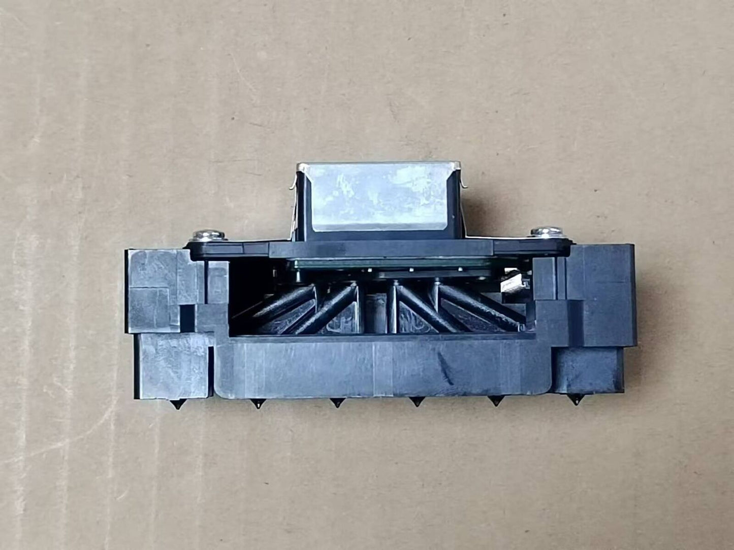Printhead Compatible with EPS R1390 L1800 R390 R270 R1430 R1400