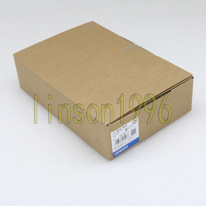 Omron HMI NB7W-TW00B Open Interface Panels - OMRON