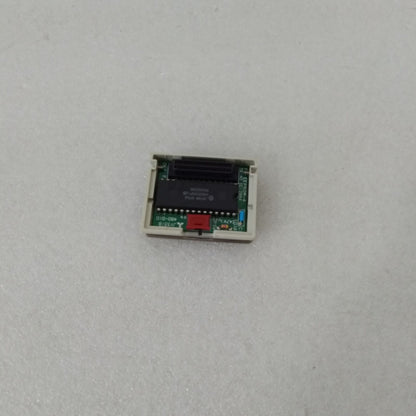 MITSUBISHI FX-EEPROM-4 within 24 hours - MITSUBISHI