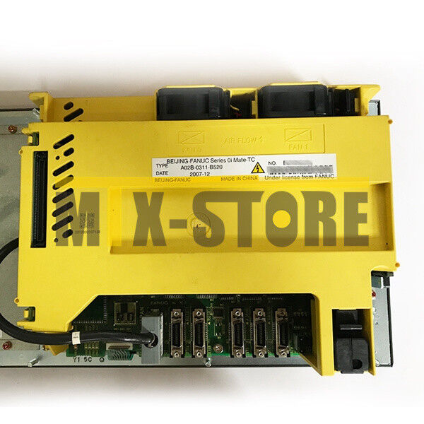 new 1pcs ones For FANUC Series A02B-0311-B520 - FANUC