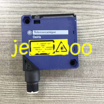 new 1PC Telemecanique sensor XUK8AKSNM12 - TELEMECANIQUE