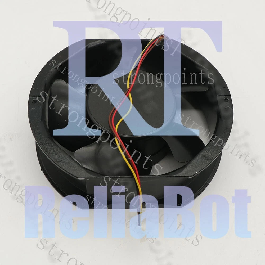1PC SANYO DENKI 9WG5748P5H003 Cooling Fan DC 48V 1.62A