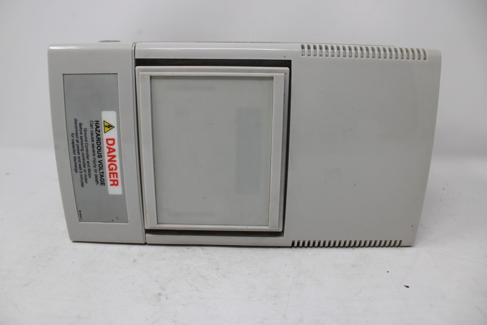 used Sumitomo NTB2014-2A2 AC Drive NTBAC-2000