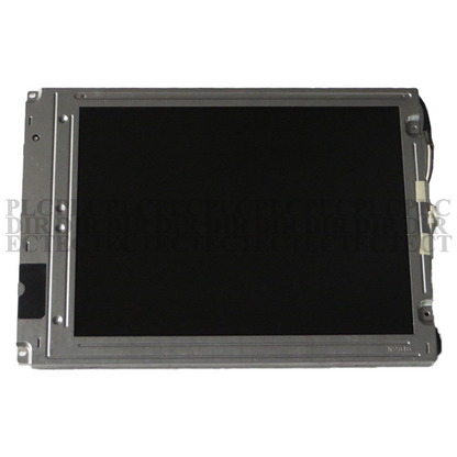 new Sharp LQ104V1DG11 TFT LCD Panel Display 10.4" 640*480