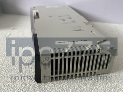 New 140CRA93200 Sealed Modicon RIO HEAD Module 140CRA93200 - MODICON