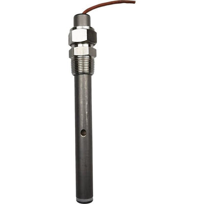 new 1pcs +GF+ 3-2823-1 Conductivity Resistivity Sensor Probe K=20.0cm-1 - +GF+