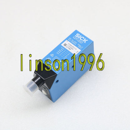 SICK KT5W-2P1113 Photoelectric Switch Sensor - SICK
