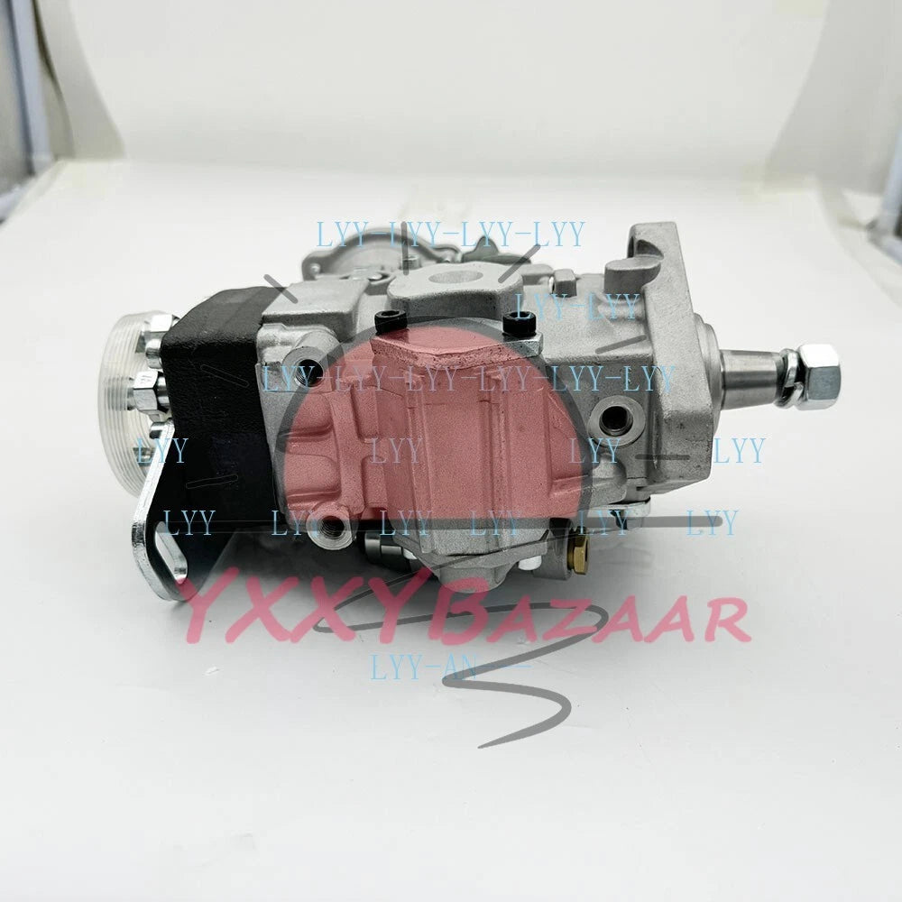 VE Diesel Fuel Injection Pump 3923346 For Dodge Cummins 5.9L 12V 6BT 1991-1993