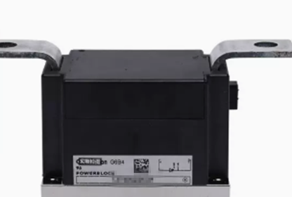 new Infineon TZ800N18KOF_B1 TZ800N18KOFB1 IGBT Module - INFINEON