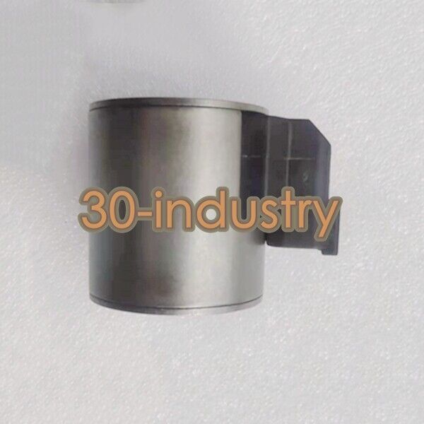 1PCS New Solenoid Valve Coil Model 4303720 - SCHNEIDER ELECTRIC