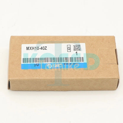 1PCS SMC Cylinder MXH10-40 MXH1040