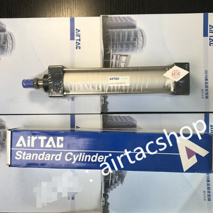 1PCS AirTAC SC50X175 Cylinder Free Shipping