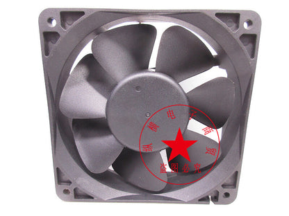 RUNDA RS1238B24H-S 24V 0.50A 12038 120*120*38MM cooling fan