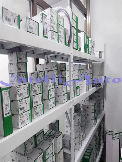 Schneide-XCK-M102 1PCS XCKM102 Limit Switch Fast delivery